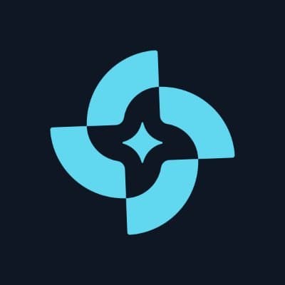 Pacifica logo